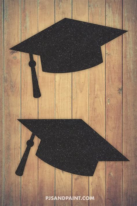 free printable graduation cap|graduation cap topper templates free.